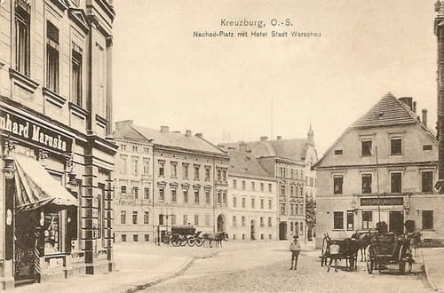 nowe-12807.jpg