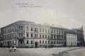 nowe-12808.jpg