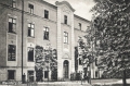 nowe-12810.jpg