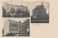 nowe-12811.jpg