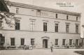 nowe-12812.jpg