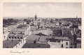 nowe-12814.jpg