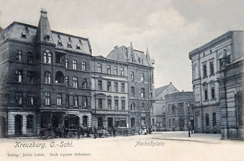 nowe-12818.jpg