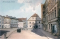 nowe-12819.jpg