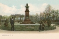 nowe-12823.jpg