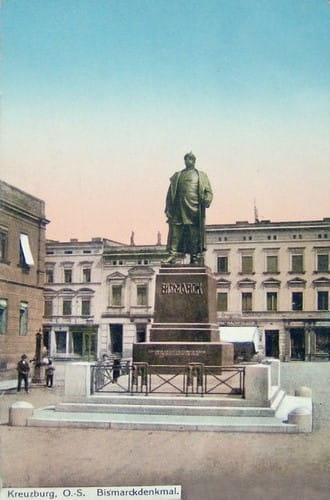 nowe-12824.jpg