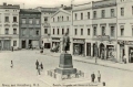 nowe-12825.jpg