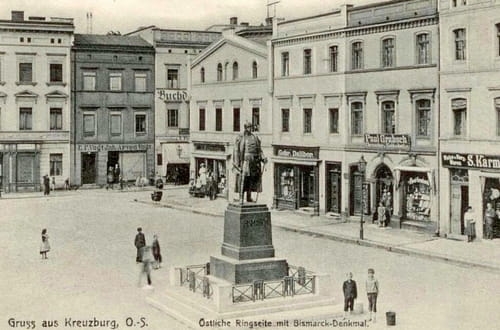 nowe-12825.jpg