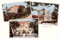nowe-12828.jpg