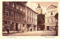 nowe-12835.jpg