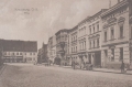 nowe-12836.jpg