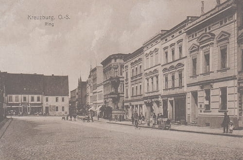 nowe-12836.jpg
