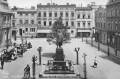 nowe-12837.jpg