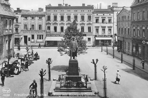 nowe-12837.jpg