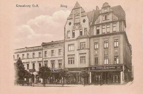 nowe-12838.jpg