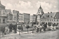 nowe-12841.jpg