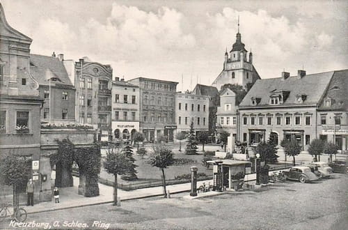 nowe-12841.jpg