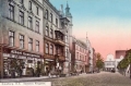 nowe-12842.jpg