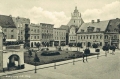 nowe-12843.jpg