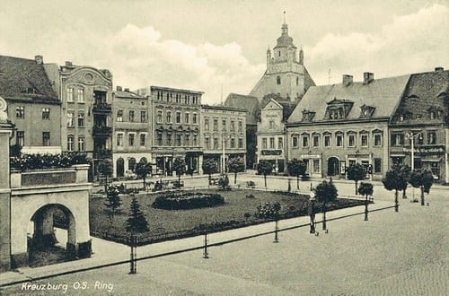 nowe-12843.jpg