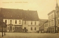 nowe-12846.jpg