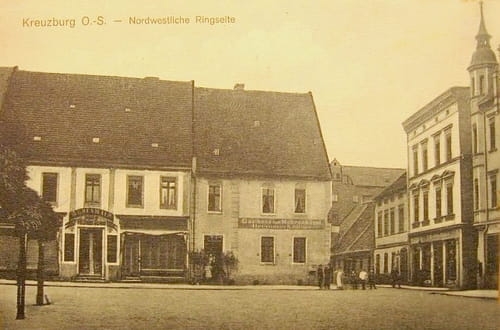 nowe-12846.jpg