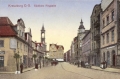 nowe-12848.jpg