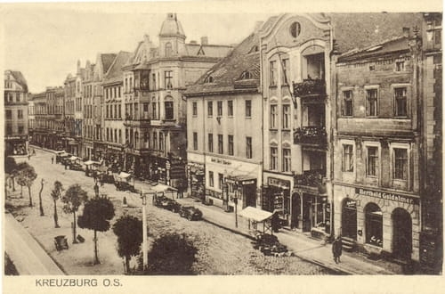 nowe-12849.jpg