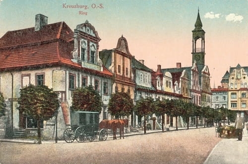 nowe-12851.jpg