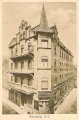 nowe-12852.jpg