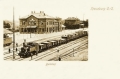 nowe-12854.jpg