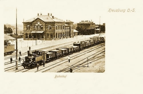 nowe-12854.jpg