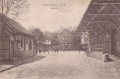 nowe-12856.jpg