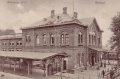 nowe-12857.jpg