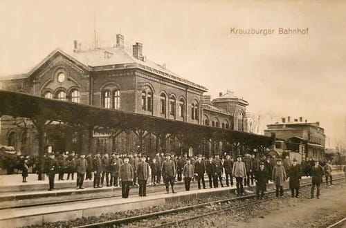 nowe-12860.jpg