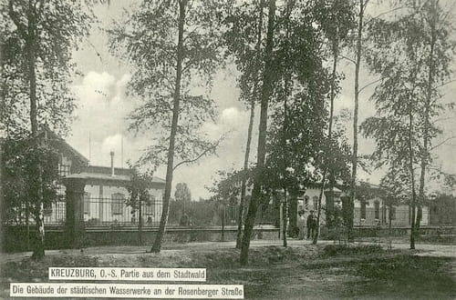 nowe-12861.jpg