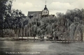 nowe-12863.jpg