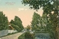 nowe-12865.jpg