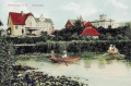 nowe-12867.jpg