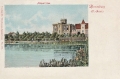 nowe-12868.jpg