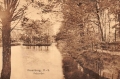 nowe-12869.jpg