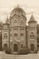 nowe-12872.jpg