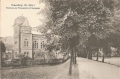 nowe-12873.jpg