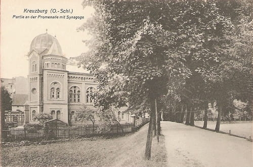 nowe-12873.jpg