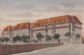 nowe-12875.jpg