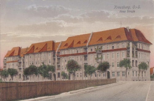 nowe-12875.jpg