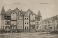 nowe-12876.jpg
