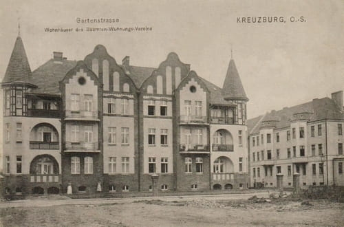 nowe-12876.jpg
