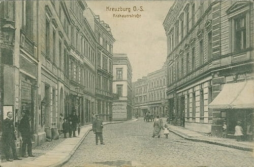 nowe-12878.jpg