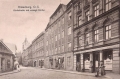 nowe-12879.jpg